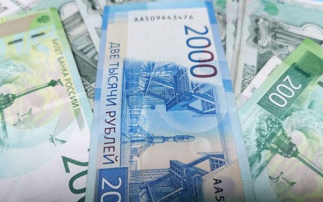 Возмещение ФСС расходов, связанных с коронавирусом