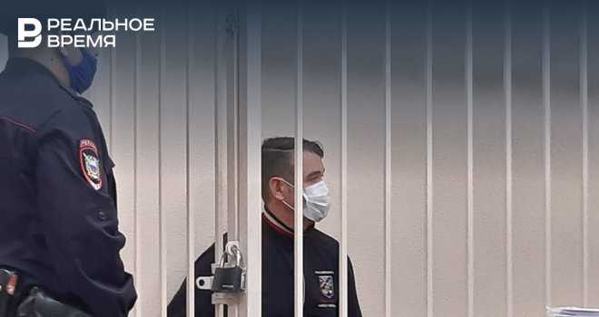 Перечень структурных подразделений ответственных за качество предоставления государственных услуг - Государственное учреждение - Белгородское региональное отделение Фонда социального страхования Российской Федерации