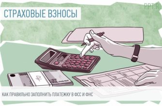 ГОСУДАРСТВЕННОЕ УЧРЕЖДЕНИЕ - ЛЕНИНГРАДСКОЕ РЕГИОНАЛЬНОЕ ОТДЕЛЕНИЕ ФОНДА СОЦИАЛЬНОГО СТРАХОВАНИЯ РОССИЙСКОЙ ФЕДЕРАЦИИ - Банковские реквизиты