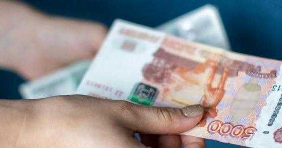 Новые правила оплаты листов нетрудоспособности в 2021 году - БУХ.1С, сайт в помощь бухгалтеру