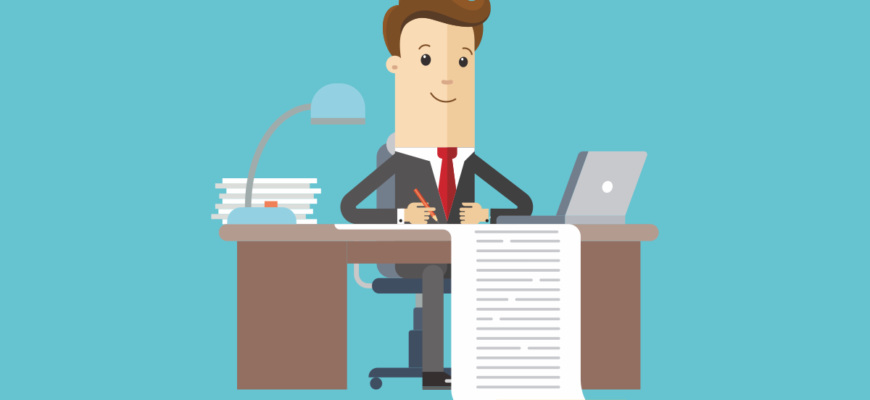 Отчеты за работников в ФНС, ПФР, ФСС, Росстат