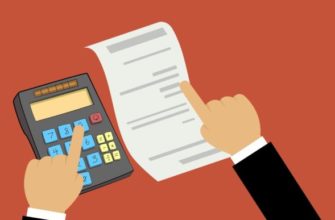 В 2021 году бюджетное учреждение планирует произвести расходы, связанные с предупредительными мерами по сокращению производственного травматизма и профессиональных заболеваний работников (оплатить спецоценку условий труда). 
По каким КВР и КОСГУ производятся расходы на оплату предупредительных мер по сокращению производственного травматизма и профессиональных заболеваний работников в 2021 году? Как в бухгалтерском учете бюджетного учреждения отразить возмещение от ФСС расходов на оплату предупредительных мер по сокращению производственного травматизма и профессиональных заболеваний работников в 2021 году?