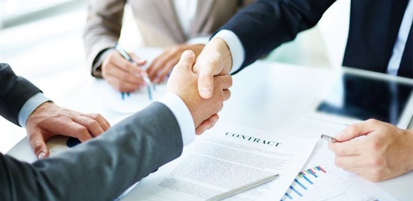 Образец справки для ФСС о неполучении пособия в 2021 году
