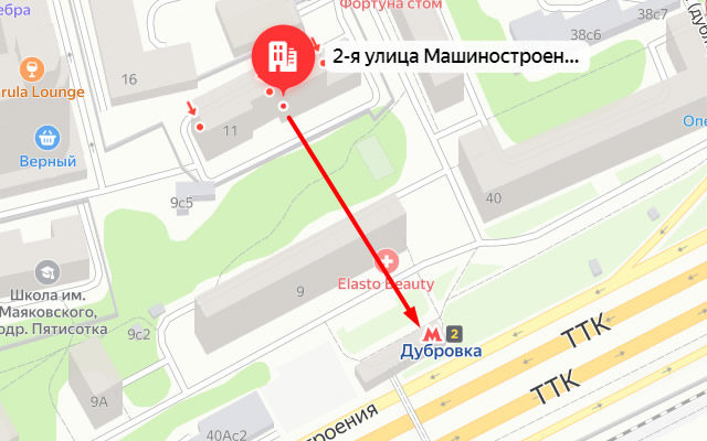 Филиал 3 ФСС Москвы — Отделы ФСС: официальный сайт, адрес, телефон