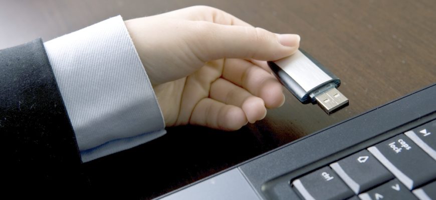 КриптоПро не видит ключ: как исправить эту и другие ошибки в работе с ЭЦП