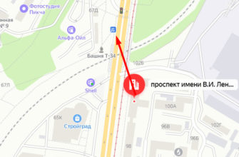 Телефоны "горячей" линии - Государственное учреждение - Ростовское региональное отделение Фонда социального страхования Российской Федерации