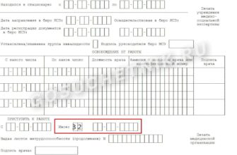 Ффс россии