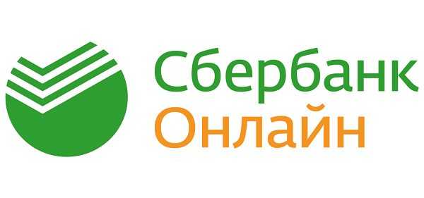Код ошибки 2001 Интернет что это?