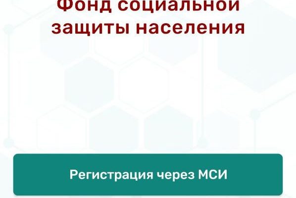 Фонд социального страхования беларусь