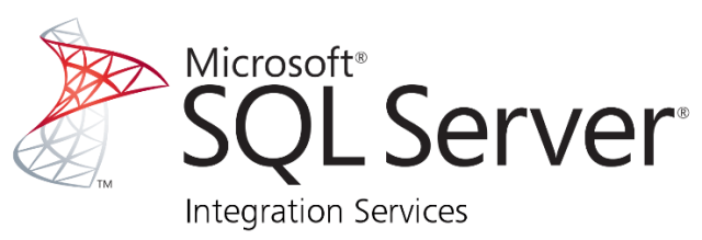 Seldron Integration Services (SSIS) для начинающих часть 1