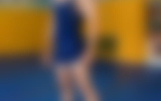Финансовый директор Системный финансовый руководитель