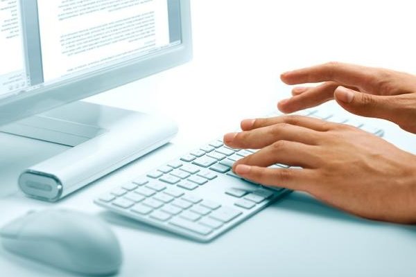 Подробная инструкция