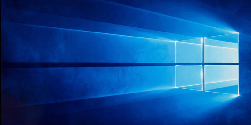 Файл лицензии Windows 7 был изменен, что делать