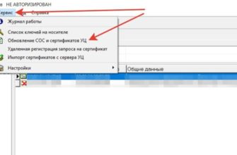 Ффс россии