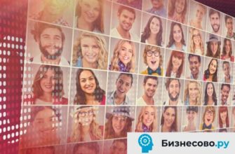 Пособия и возмещения из ФСС России: какие документы нужно оформить, когда и как это сделать
