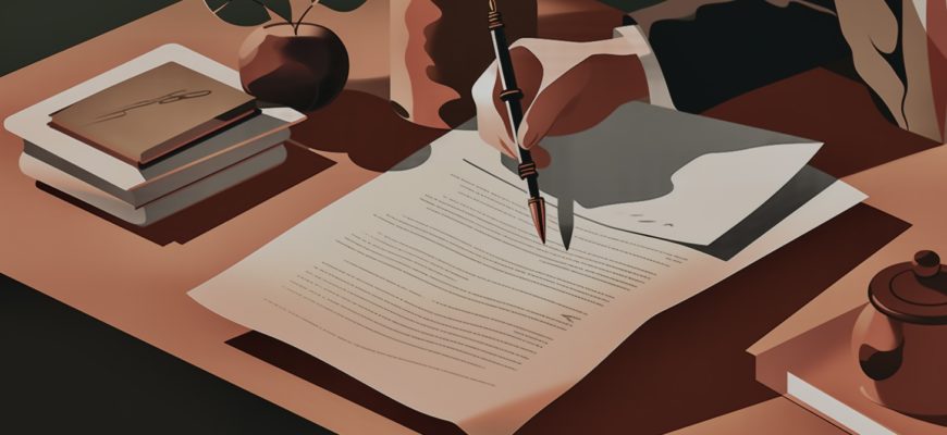 Заработная плата в некоммерческой организации