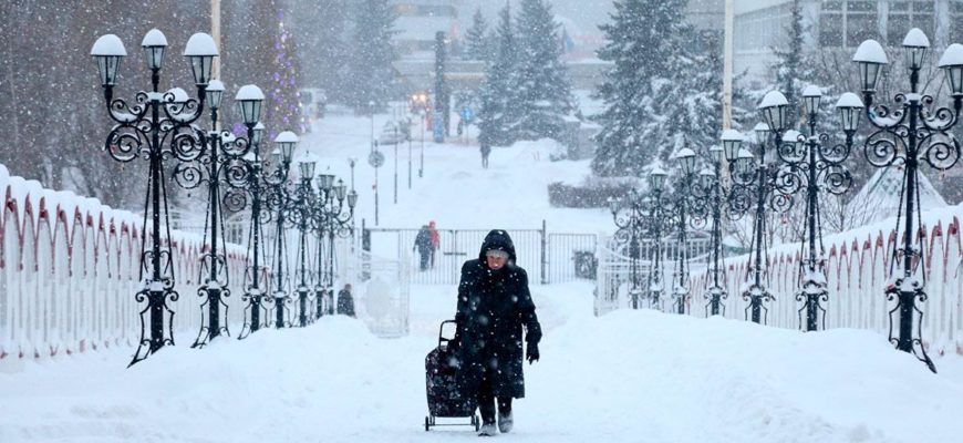 Новости фонда социального страхования