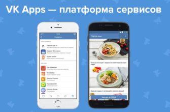 УПФР в Кетченеровском районе Республики Калмыкия Кетченеры (ИНН 0804006154) адрес и телефон