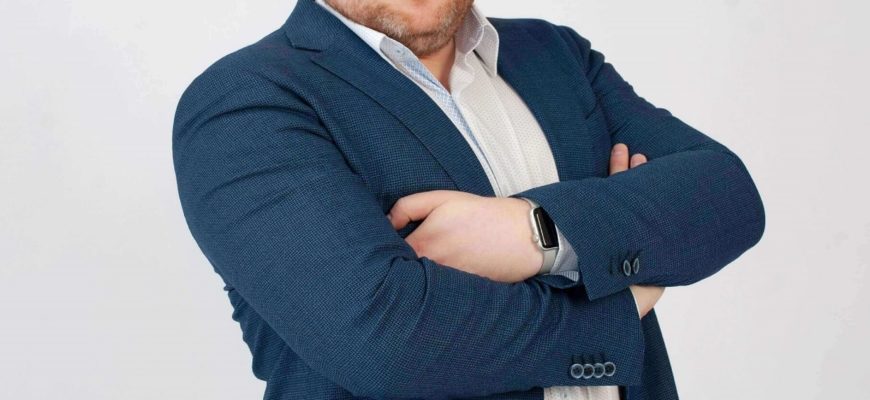 Где можно получить информацию о реорганизации в пенсионном фонде?
