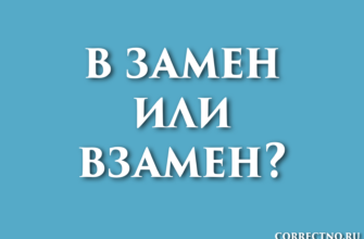 Фонд социального страхования Кисловодска