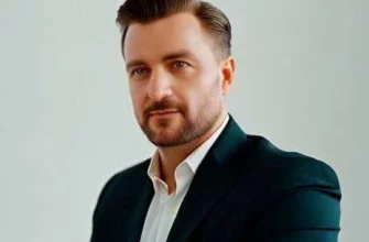 Адреса филиалов ФСС, выдающих электронные талоны на железнодорожный проезд - Ставропольское региональное отделение Фонда социального страхования РФ