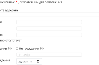 Офис фсс в спб