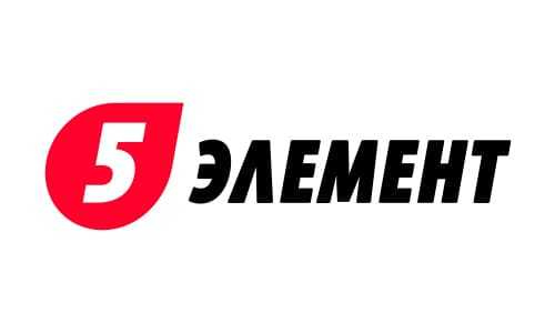 Личный кабинет в 5 элементах