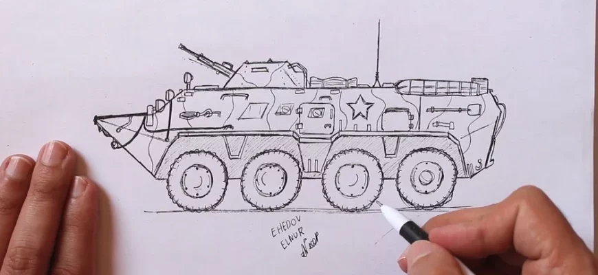 Рисунки базы