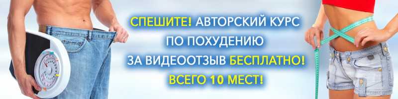 Service Temporarily unavailable перевести на русский ошибка 503