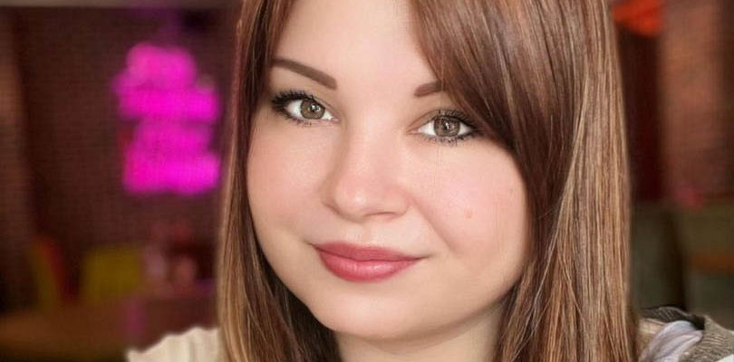 Фонд социального страхования вернул фонду социальную помощь