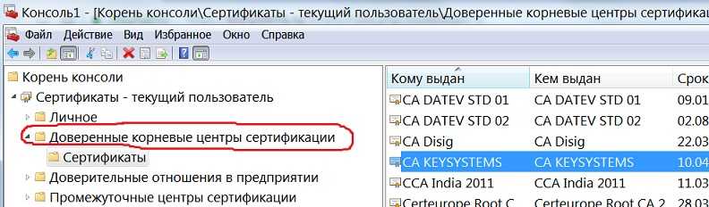 Неизвестный криптографический алгоритм