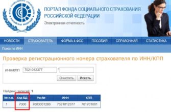 На сайте fcc ru личный кабинет на выписку из больницы