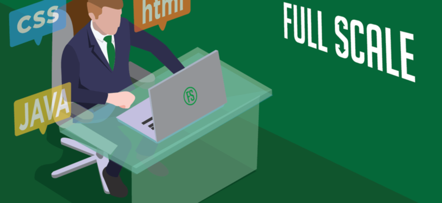 Обновления HTML, CSS и JavaScript на 2021 год