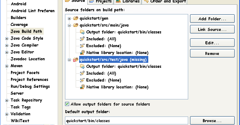 Java-версия указывает на неверный каталог [дубликат]