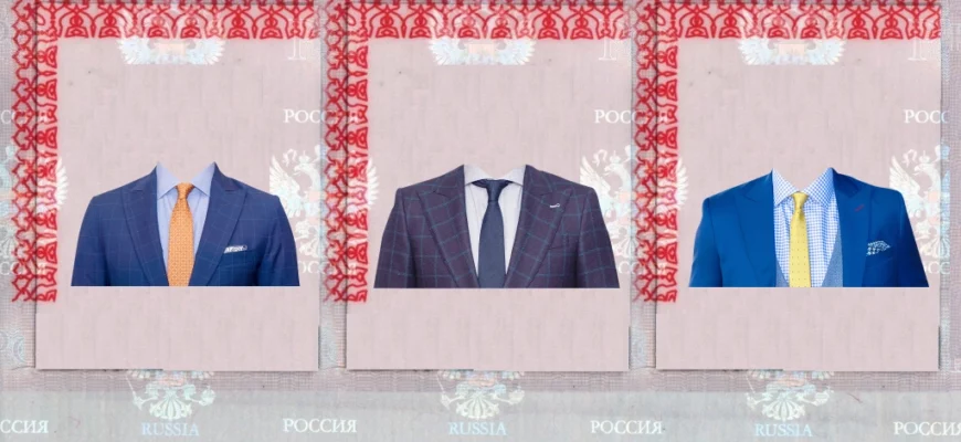 КАК СООБЩИТЬ В ФСС ЧТО ИЗМЕНИЛИСЬ СВЕДЕНИЯ О ЗАСТРАХОВАННОМ ЛИЦЕ